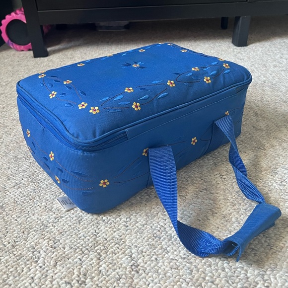 Temp-Tations Brand New 10 piece set - Picture 8 of 8